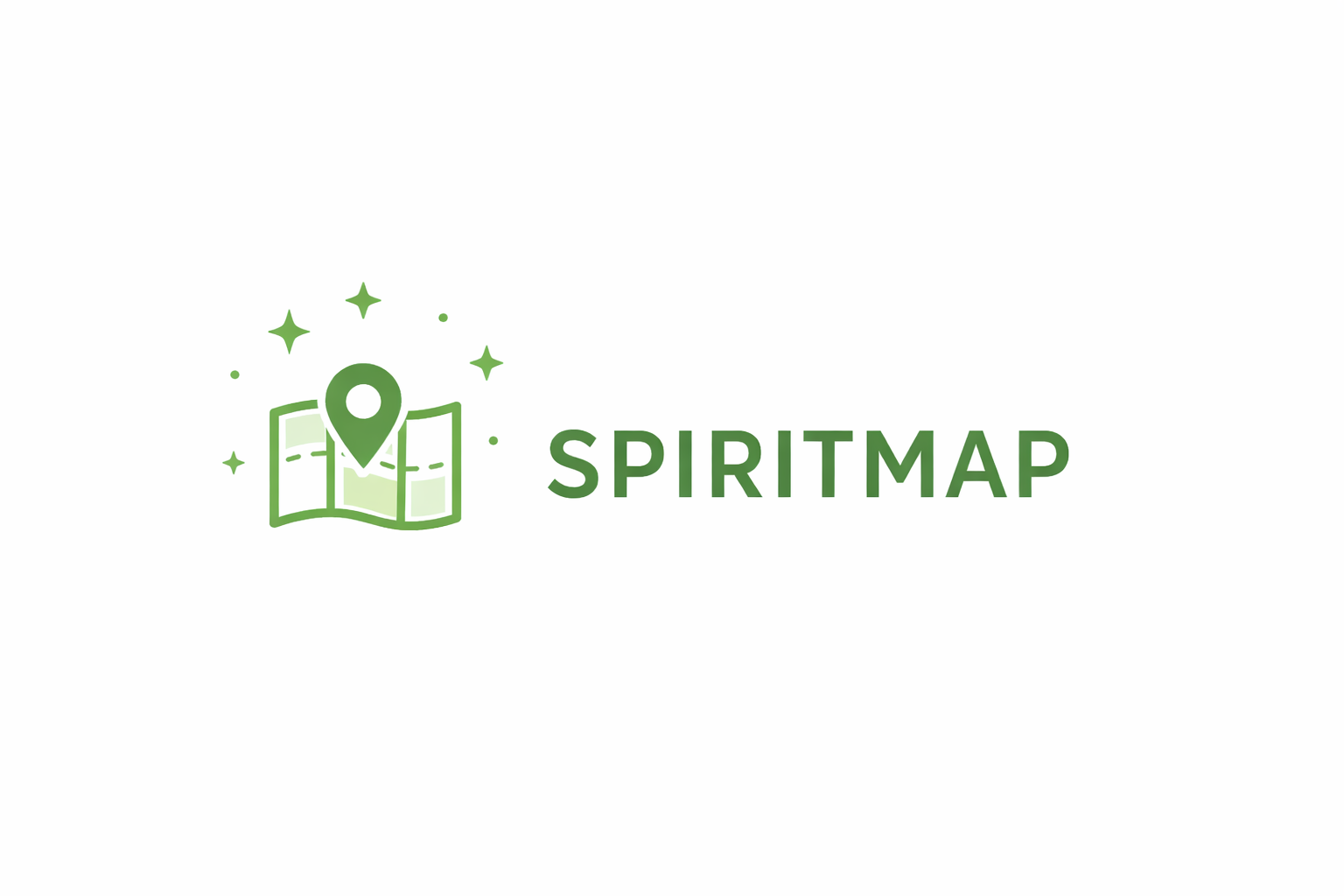 SpiritMap